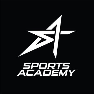 Sports Academy LLC logo
