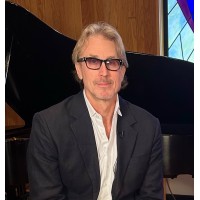 Hard Asset Management, Inc logo