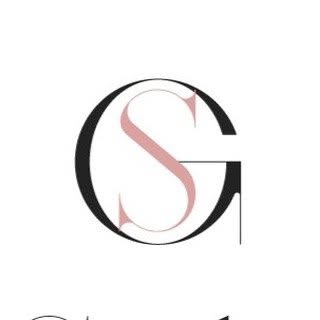 Get Set Style Furniture logo