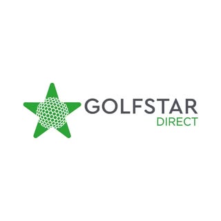 Golf Star Direct logo