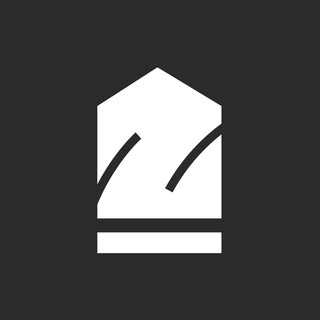 Zatta logo