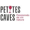 Petites Caves logo