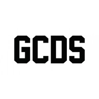 GCDS logo