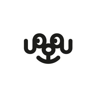 Toutou Petcare logo