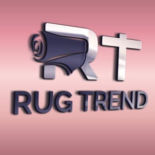 Rug Trend logo