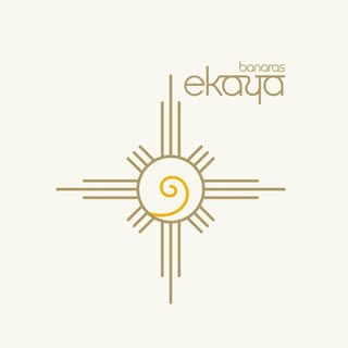 Ekaya.in logo