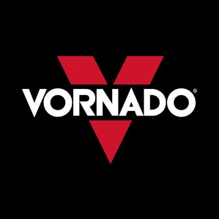 Vornado Australia logo
