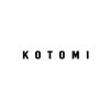 Kotomi logo