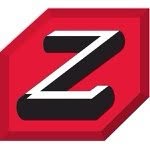 Concrete Countertop Solutions logo