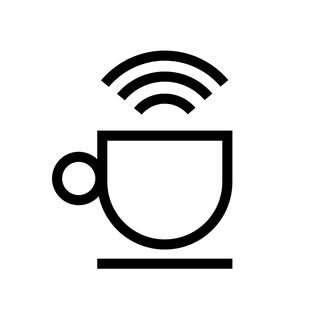 CleverCoffee.dk logo