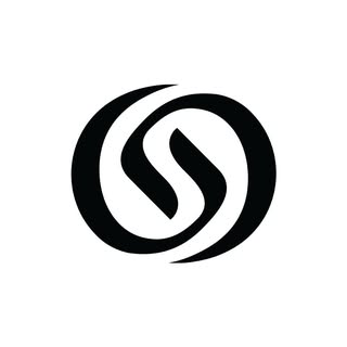ORIGANILIFE PRIVATE LIMITED logo