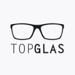 TOPGLAS GmbH logo
