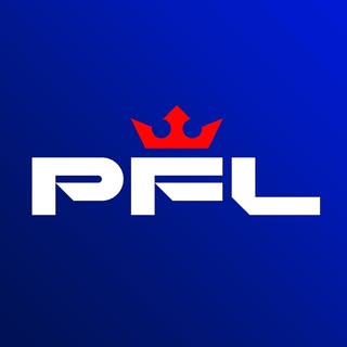 PFL Shop logo