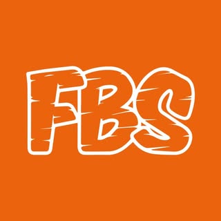 Fingerboardstore logo