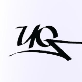 UGSTORE logo