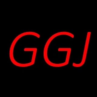 Gold Gems Jewelry logo