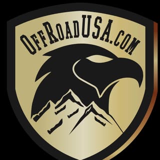 OffRoadUSA.com logo