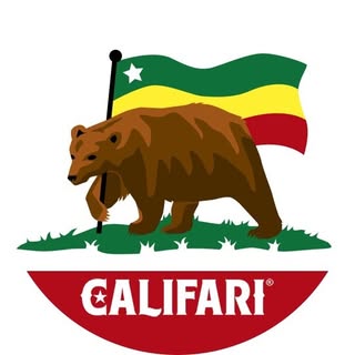 Califari logo