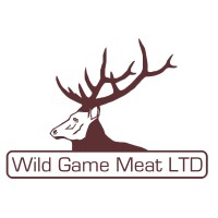 Wild Game Meat Ltd logo