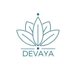 Devaya logo