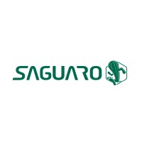 Saguaro Barefoot Shoes logo