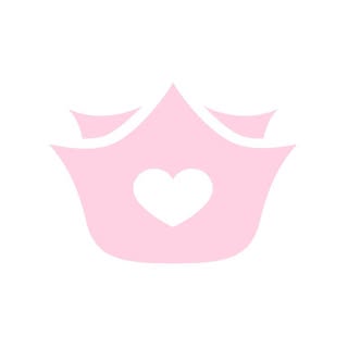 Wonton In A Million logo