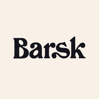 Barsk logo