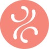 BlissClub logo