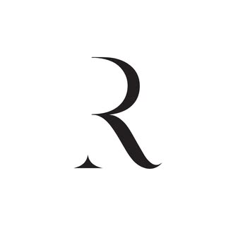Rare London logo