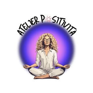 Atelier Positività logo