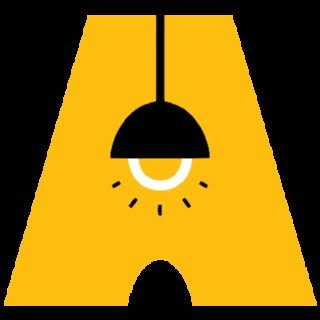 Lamper logo