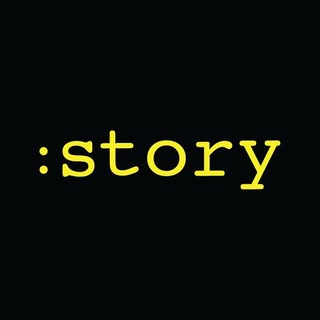 Story Online logo