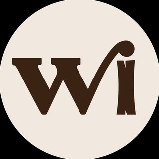 Woodle India logo