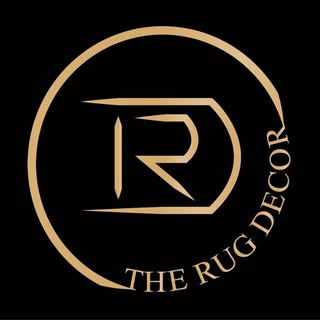 The Rug Decor logo