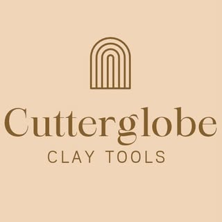 Cutterglobe logo