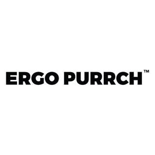 ERGO PURRCH INC logo