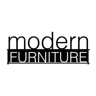 Modern Furniture NYC logo