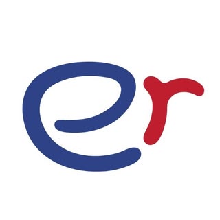 EYE REP Express logo