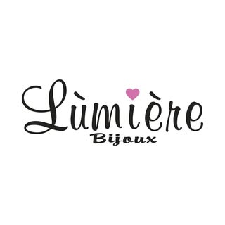 Lumiere Bijoux logo