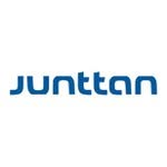 Junttan Shop logo