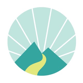 Beyond Byron E Bikes logo