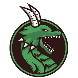Speldorado logo