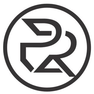 Pilates Reformers Australia logo