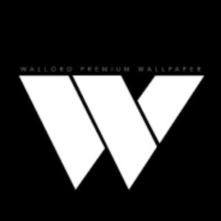 Walloro High End Wallcoverings & More logo
