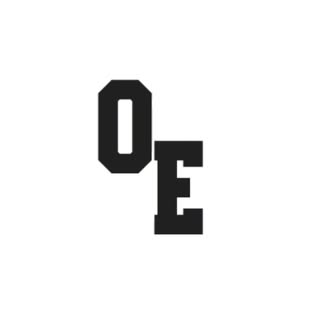 Outlyereffect logo
