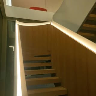 Wired4Signs USA logo