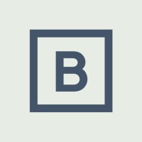 BOXI by Semihandmade logo