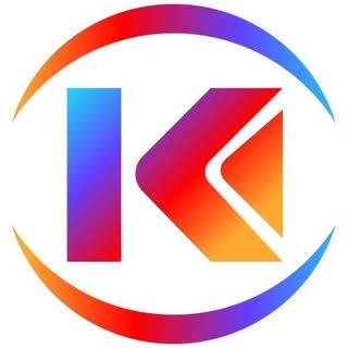 KIMLUD logo