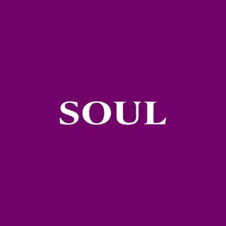 Soul Gallery SA logo