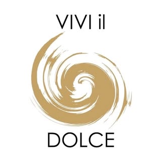 Vivi il Dolce logo